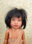 kish & company - Story Book Dolls - Little Mowgli and Baloo Set - Doll